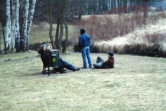 park-norweski-po-rewitalizacji-wypieknia-ale-foto-50883