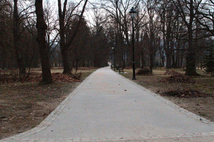 park-norweski-po-rewitalizacji-wypieknia-ale-foto-50883