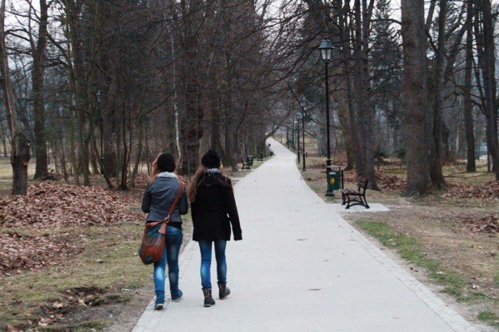 park-norweski-po-rewitalizacji-wypieknia-ale-foto-50883