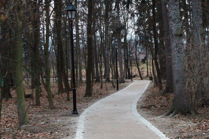 park-norweski-po-rewitalizacji-wypieknia-ale-foto-50883