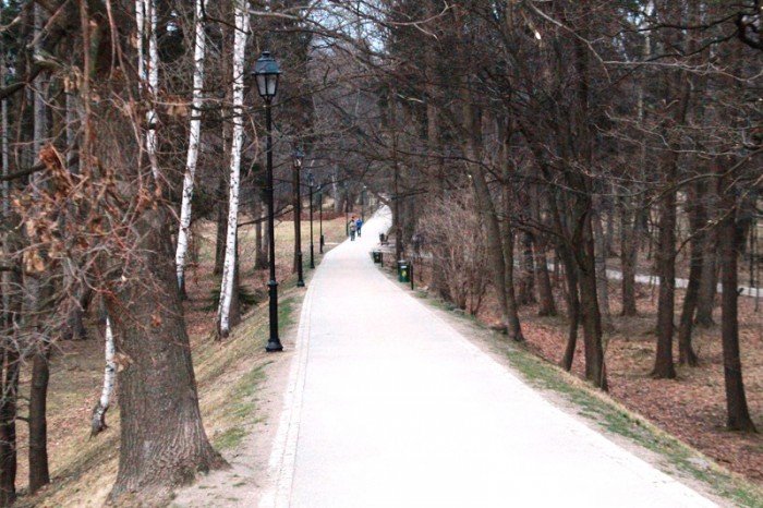 park-norweski-po-rewitalizacji-wypieknia-ale-foto-50883