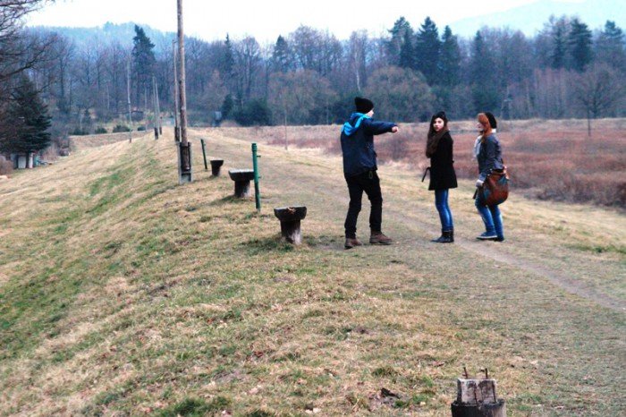park-norweski-po-rewitalizacji-wypieknia-ale-foto-50883