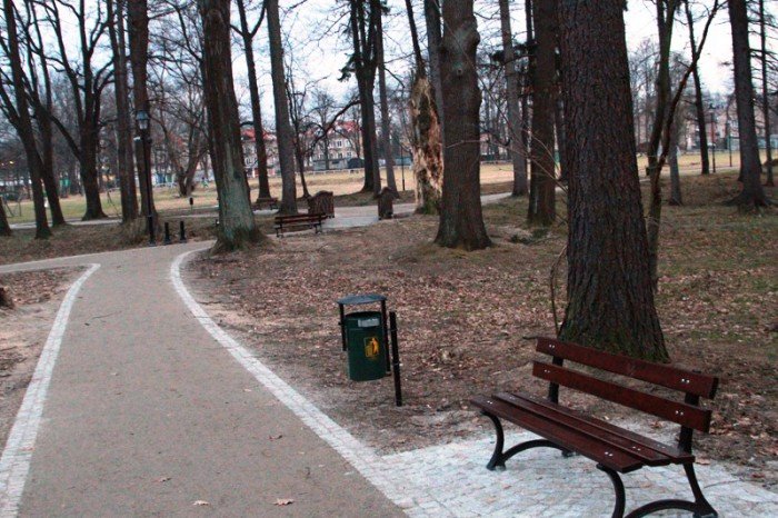 park-norweski-po-rewitalizacji-wypieknia-ale-foto-50883