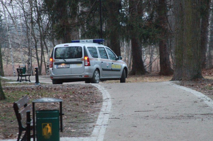 park-norweski-po-rewitalizacji-wypieknia-ale-foto-50883
