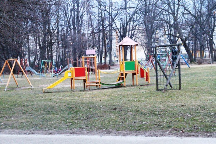 park-norweski-po-rewitalizacji-wypieknia-ale-foto-50883