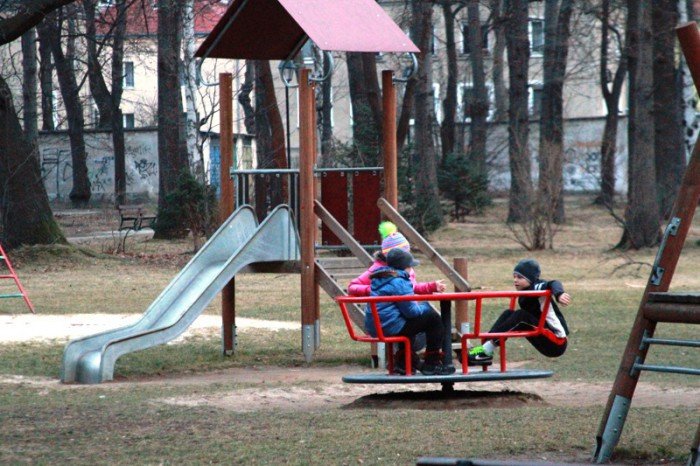 park-norweski-po-rewitalizacji-wypieknia-ale-foto-50883