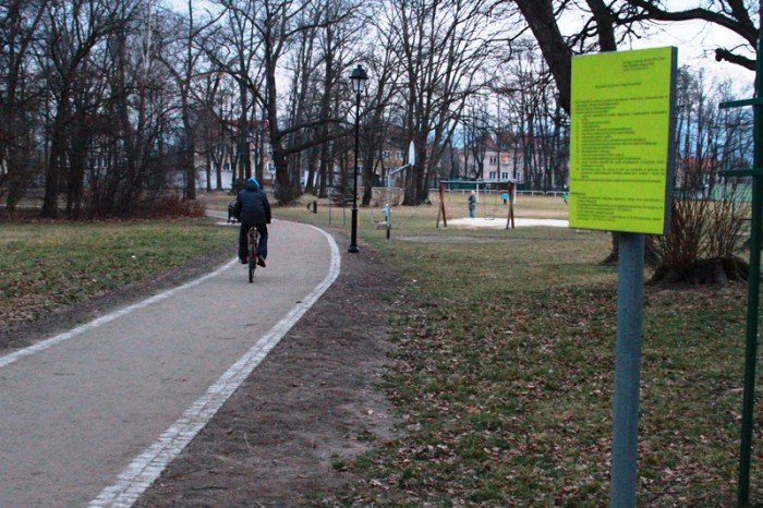 park-norweski-po-rewitalizacji-wypieknia-ale-foto-50883