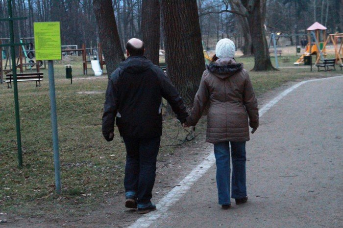 park-norweski-po-rewitalizacji-wypieknia-ale-foto-50883
