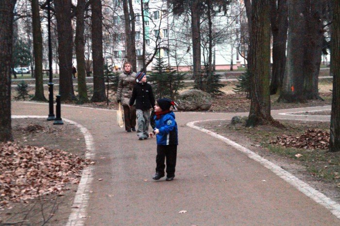 park-norweski-po-rewitalizacji-wypieknia-ale-foto-50883