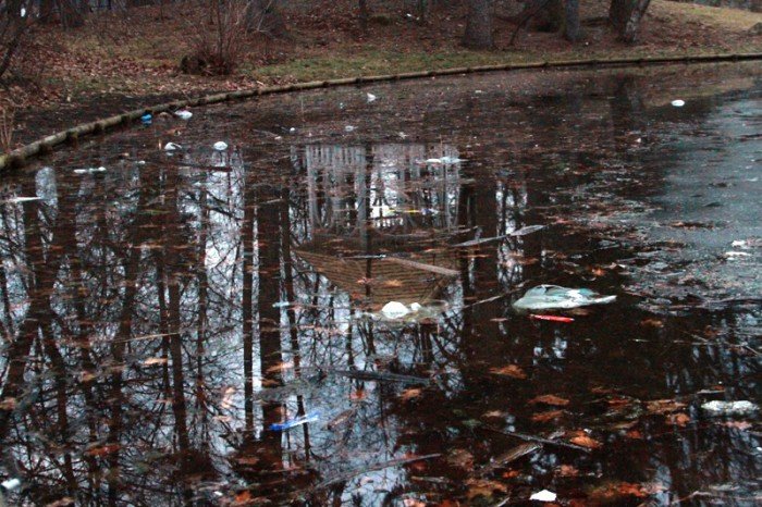 park-norweski-po-rewitalizacji-wypieknia-ale-foto-50883