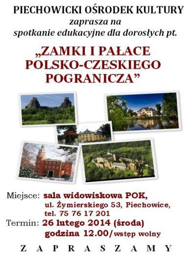 polskoczeskie-zabytki-w-piechowicach-50885