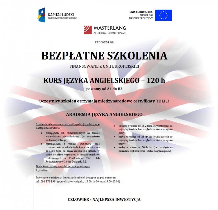 zgos-sie-na-bezpatny-kurs-jezykowy-50886