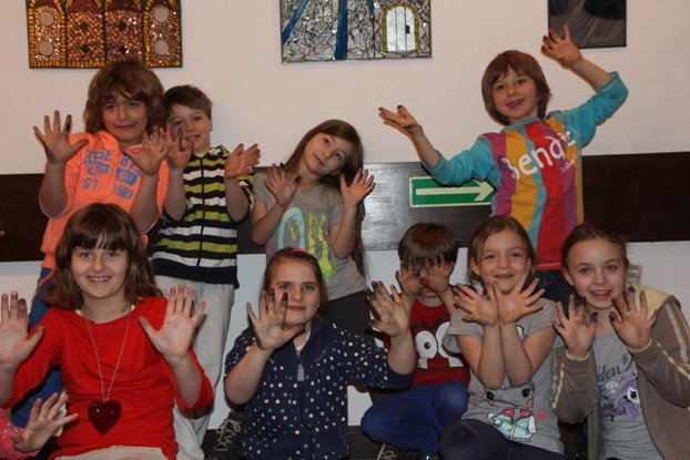 wspaniae-pokolonie-dla-maych-artystow-foto-50890