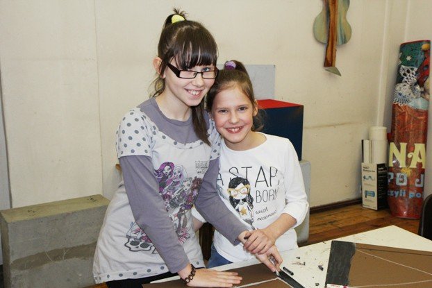 wspaniae-pokolonie-dla-maych-artystow-foto-50890
