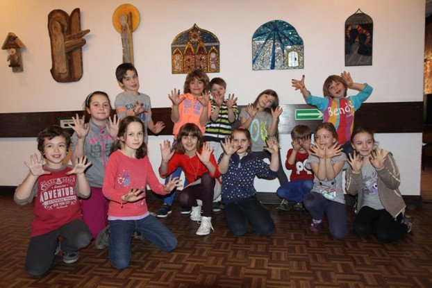wspaniae-pokolonie-dla-maych-artystow-foto-50890