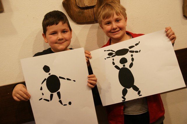wspaniae-pokolonie-dla-maych-artystow-foto-50890