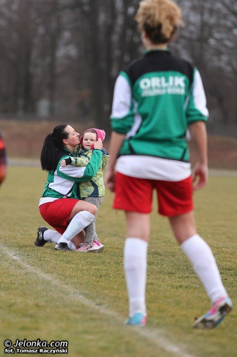 lekcja-futbolu-dla-orliczek-foto-50895