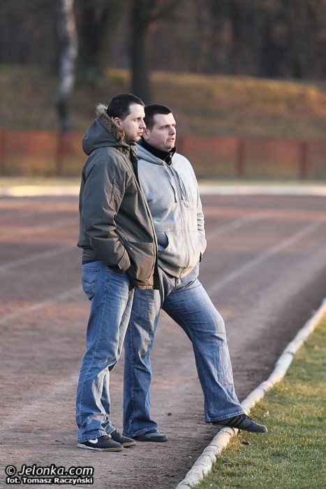 lekcja-futbolu-dla-orliczek-foto-50895