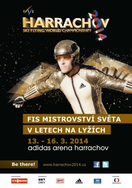kamil-stoch-pod-szrenica-50902
