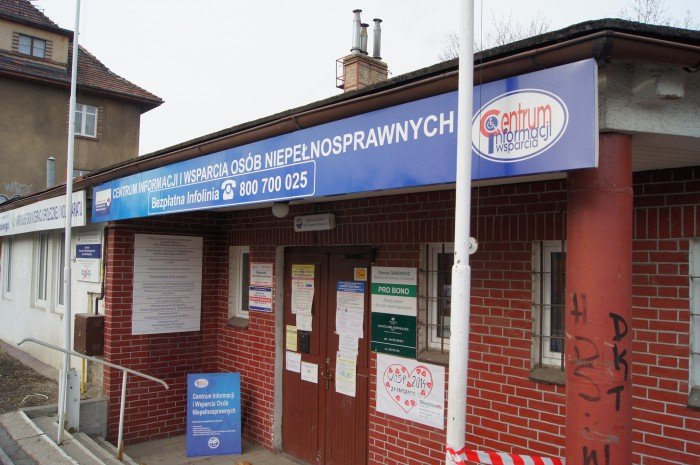 bezpatna-pomoc-w-sprawach-socjalnych-i-rodzinnych-50905