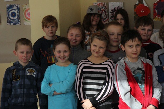 pokolonie-w-odk-z-wieloma-atrakcjami-foto-50908