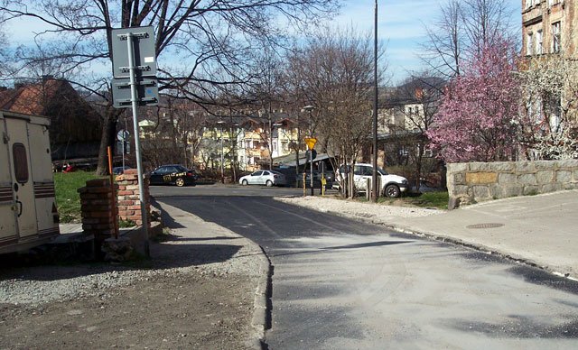 jelenia-jak-po-stole-5091