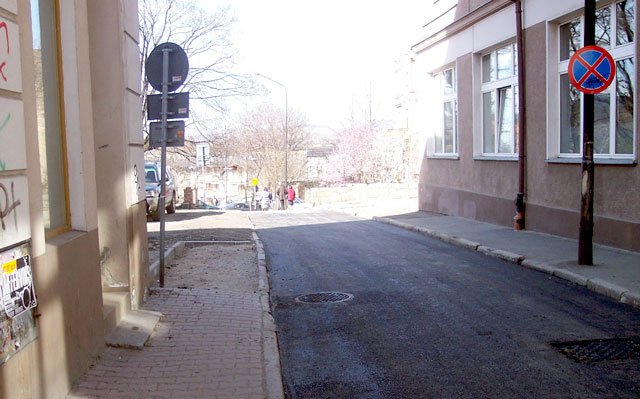 jelenia-jak-po-stole-5091