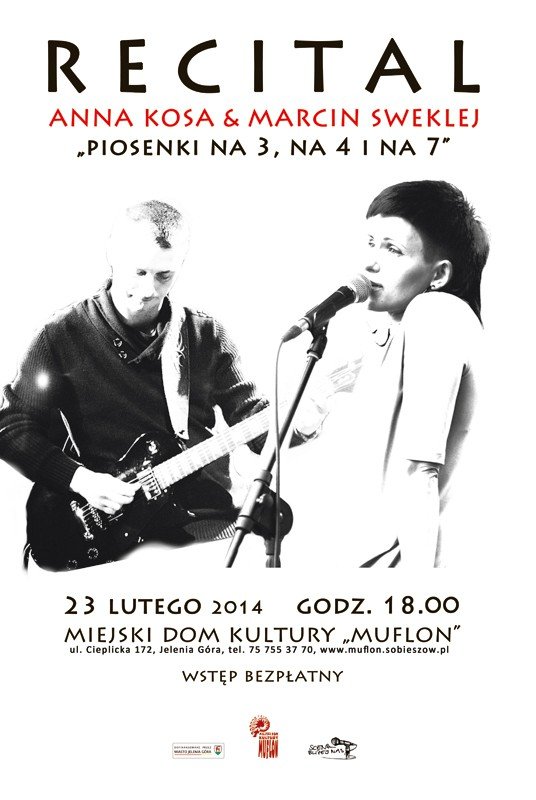 recital-anny-kosy-i-marcina-swekleja-juz-jutro-50910