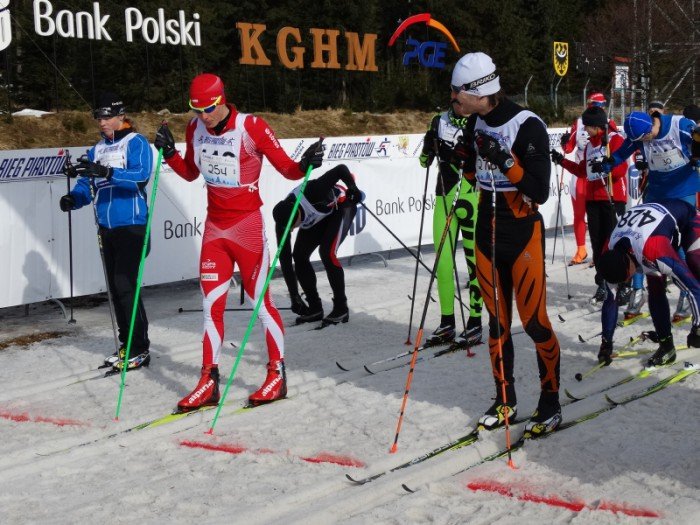 rodzinna-dziesiatka-dla-modego-michonia-50914