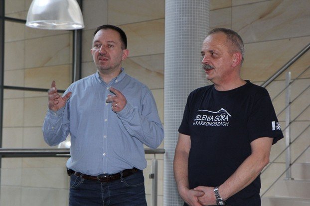 termy-na-razie-otwarte-na-probe-foto-50919