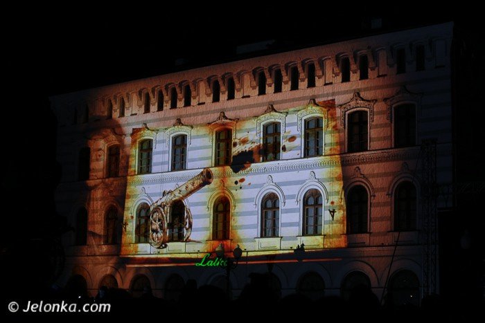 cieplice-jak-z-bajki-swiatem-malowane-foto-50922