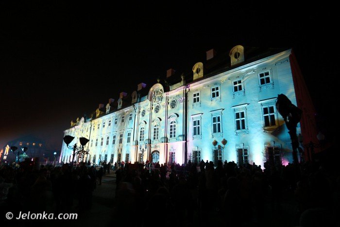 cieplice-jak-z-bajki-swiatem-malowane-foto-50922