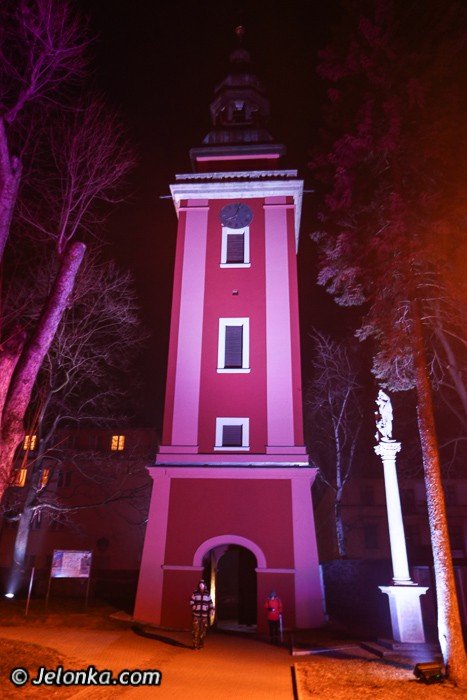 cieplice-jak-z-bajki-swiatem-malowane-foto-50922