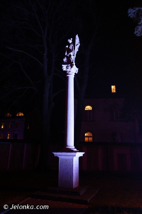cieplice-jak-z-bajki-swiatem-malowane-foto-50922