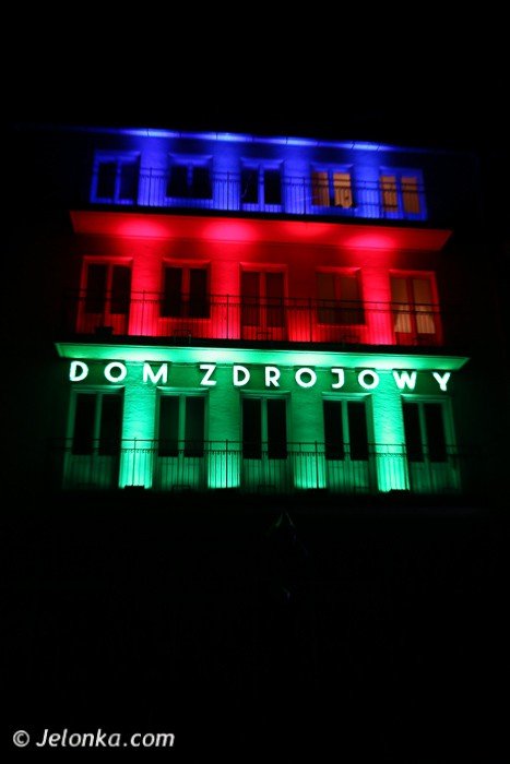 cieplice-jak-z-bajki-swiatem-malowane-foto-50922