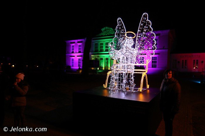 cieplice-jak-z-bajki-swiatem-malowane-foto-50922