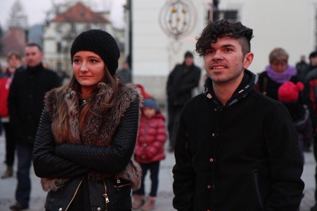 cieplice-jak-z-bajki-swiatem-malowane-foto-50922