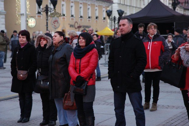 cieplice-jak-z-bajki-swiatem-malowane-foto-50922