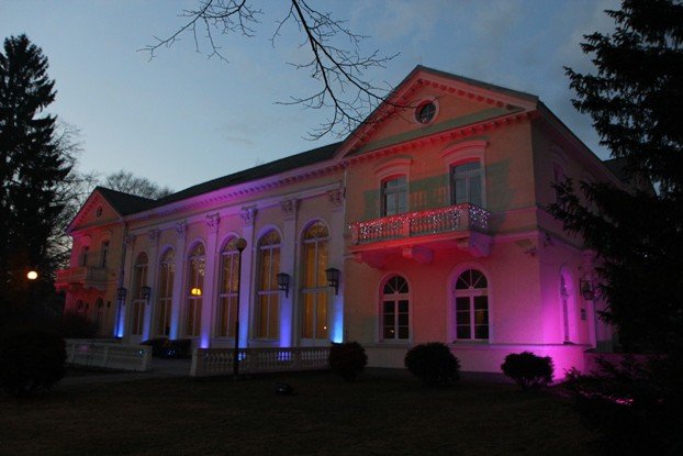 cieplice-jak-z-bajki-swiatem-malowane-foto-50922