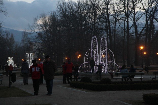 cieplice-jak-z-bajki-swiatem-malowane-foto-50922