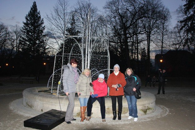 cieplice-jak-z-bajki-swiatem-malowane-foto-50922