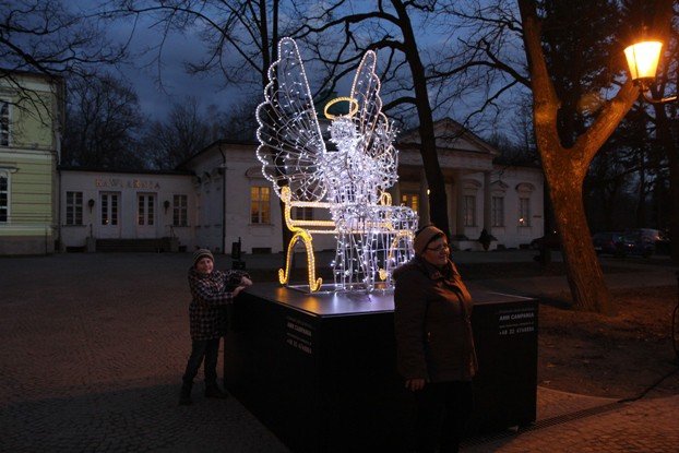 cieplice-jak-z-bajki-swiatem-malowane-foto-50922