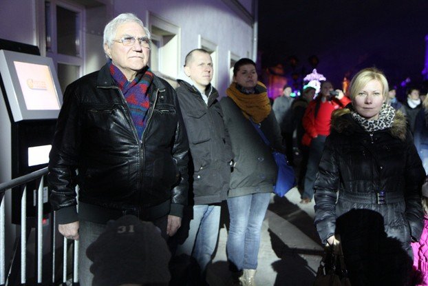cieplice-jak-z-bajki-swiatem-malowane-foto-50922