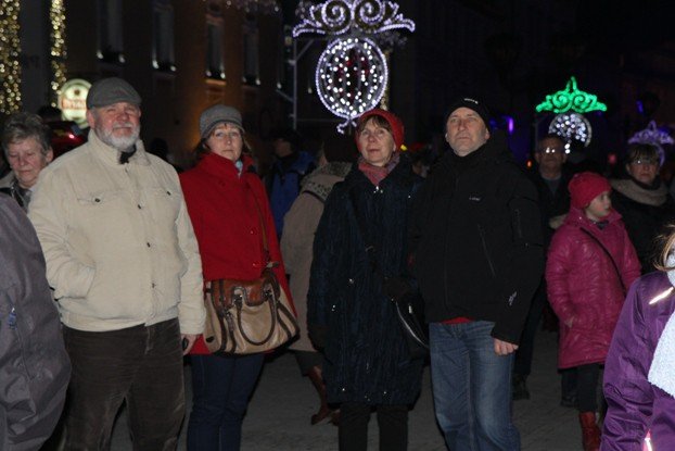 cieplice-jak-z-bajki-swiatem-malowane-foto-50922