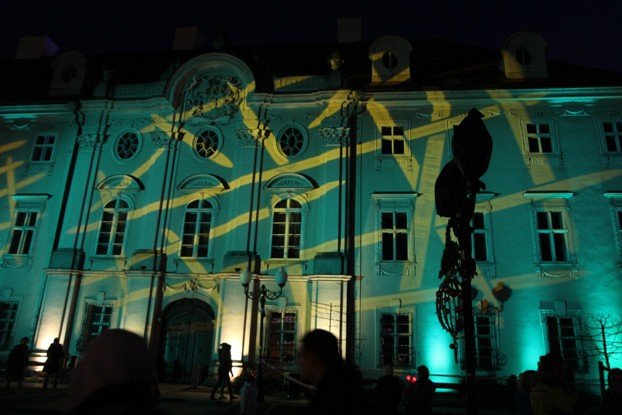 cieplice-jak-z-bajki-swiatem-malowane-foto-50922