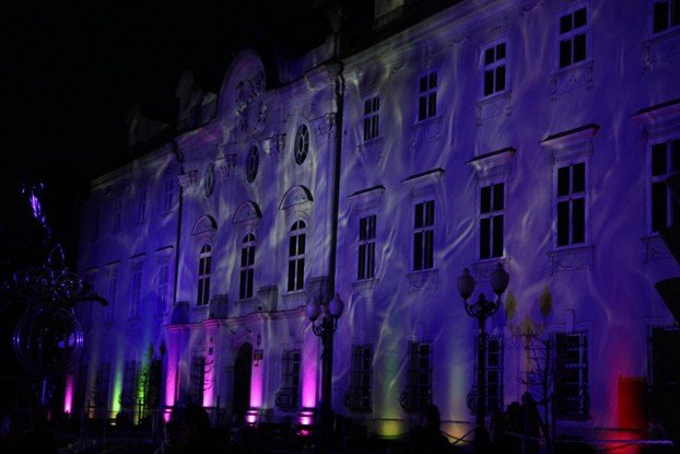 cieplice-jak-z-bajki-swiatem-malowane-foto-50922