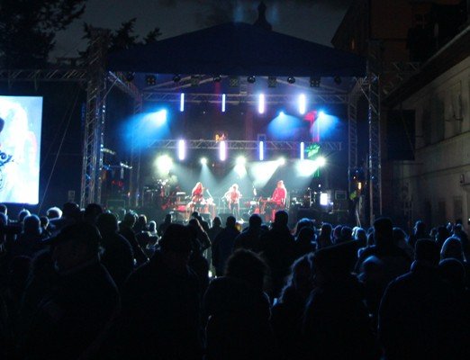 cieplice-jak-z-bajki-swiatem-malowane-foto-50922