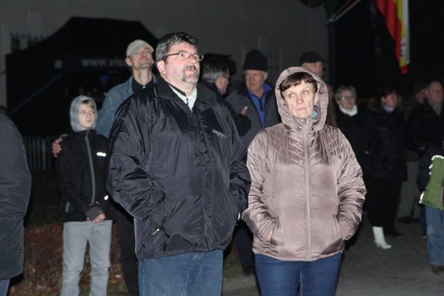 cieplice-jak-z-bajki-swiatem-malowane-foto-50922