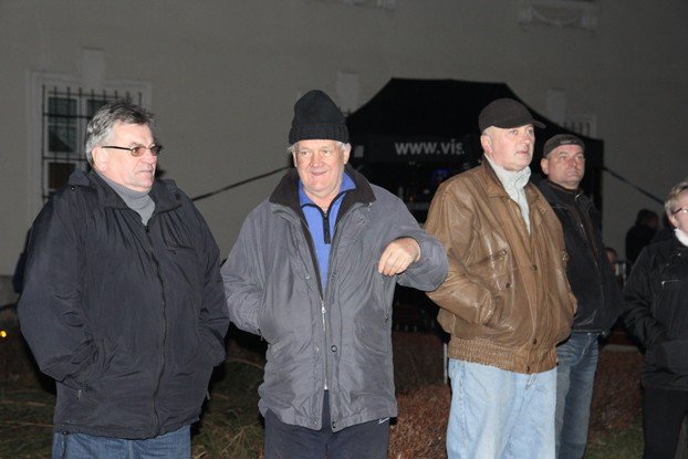 cieplice-jak-z-bajki-swiatem-malowane-foto-50922