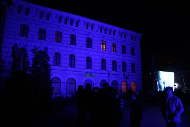 cieplice-jak-z-bajki-swiatem-malowane-foto-50922